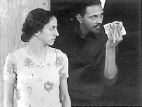 extrait du film